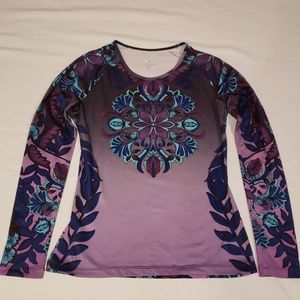 Athleta sweatshirt